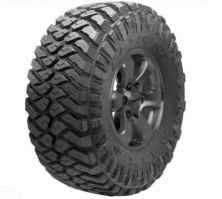 Шина всесезонная Maxxis 35X12,5R15 113Q MT-772 6PR  TL00389100