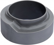 Проставка РИФ под переднюю пружину УАЗ 30 мм полиуретан CS498-30