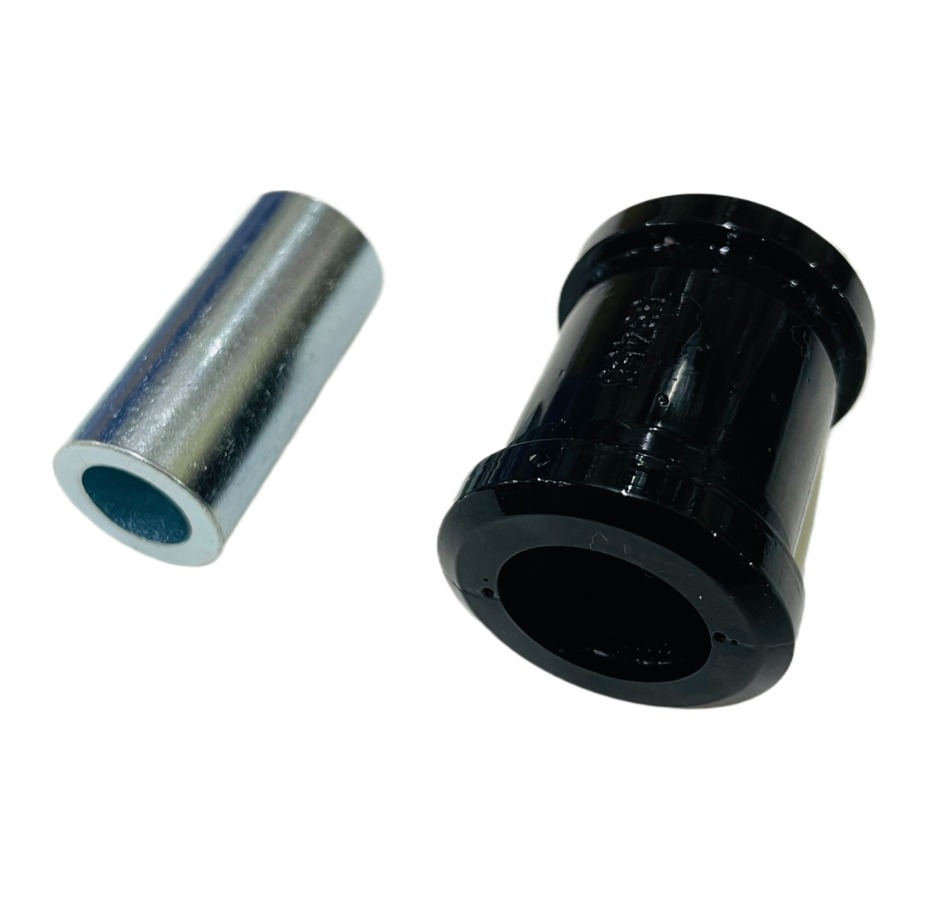 Комплект втулок Tough Dog для тяги панары TDPR-009, TDPR-010, TDPR-011 TDUK-030