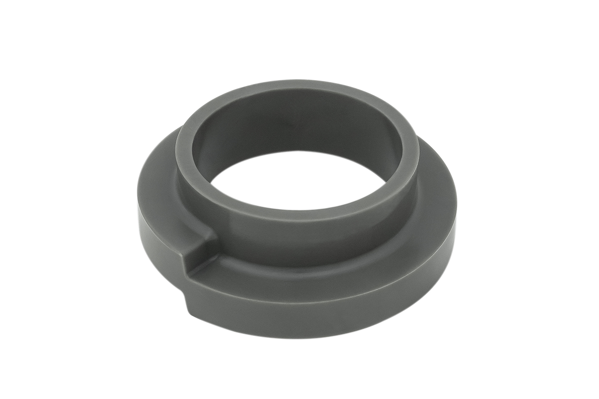 Проставка РИФ под переднюю пружину Mercedes-Benz G-Glass G350 1990-2018 20 мм полиуретан CS350-20