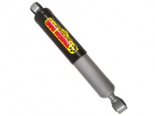 Амортизатор масляный Toughdog Mitsubishi Triton (L200) 2015+  задний, лифт 20мм  FC43012