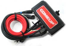 Блок управления 24в DV9 COMEUP  881401