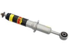 Амортизатор передний Tough Dog для Toyota Land Cruiser 200, лифт 0-40мм, шток 41 мм  FC404900