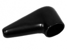 Колпачек изоляционный на лебедку CUB2 COMEUP 880263