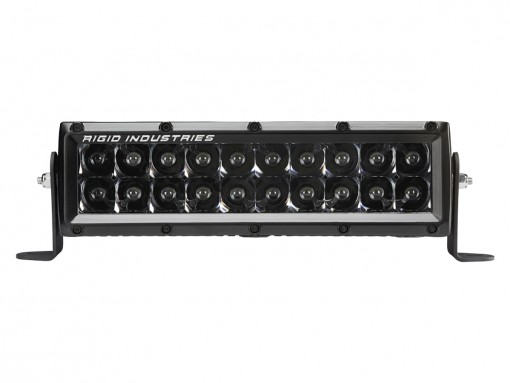 10″ Е-серия PRO (20 светодиодов) – Дальний свет Midnight Edition 110213BLK 10″ Е-серия PRO (20 светодиодов) – Дальний свет Midnight Edition 110213BLK