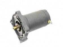 Мотор для лебедки Superwinch Terra 35 W0885