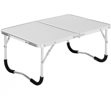 Стол складной PREMIER 60x40x27 см.  PR-HF10471-2