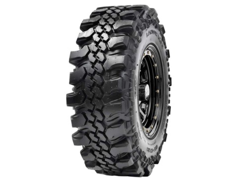 Шина CST 35x10.5-16 119K CL18 Land Dragon TL18574700