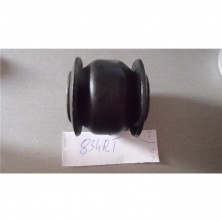 Втулка для тяги Панара Ironman Nissan Patrol Y60 GQ/Y61 GU  834RT