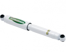 Амортизатор масляный Ironman Nissan Pathfinder R51 задний, лифт 40мм   24718FE