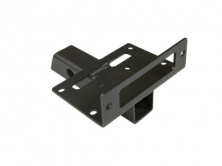 Установочная площадка для лебёдок COMEUP CUB 4/4S под фаркоп 50х50мм