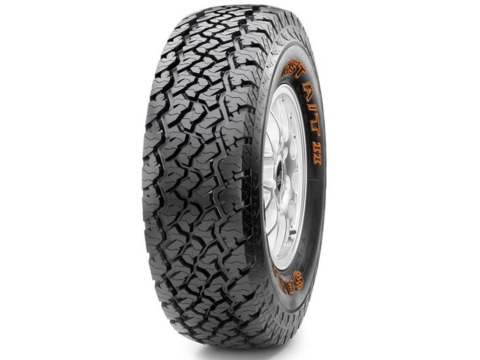 Шина CST Sahara AT2 305/70R17LT 119/116Q TL00080100