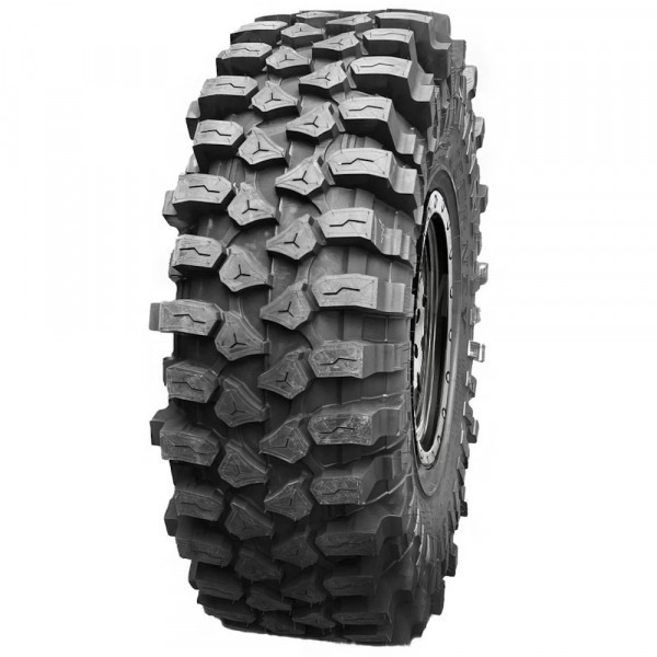 Шина JOURNEY CLAW XTR 395/90-17LT 121K (45X15.50-17) JWN02 45X15.50-17