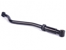 Тяга панара передняя SteelStaff UAZ HUNTER  PRFHU-01