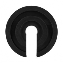 Отбойник BlackStone «R» 291.105.35R