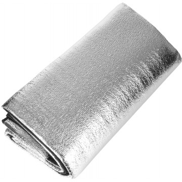 Пол для палатки Helios 1.5х1.5м  PR-P-1.5x1.5