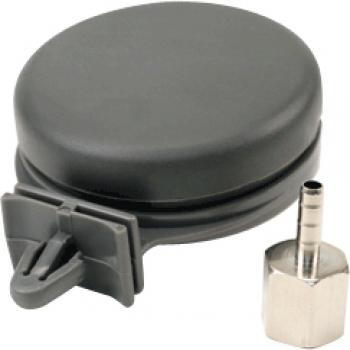 Корпус воздушного фильтра 1/4х1/4 92621