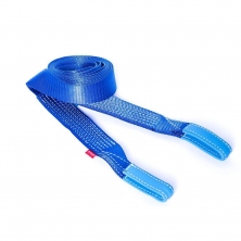 Динамический строп(рывковый), 4.5т, 6м, серия Стандарт Tplus T001643