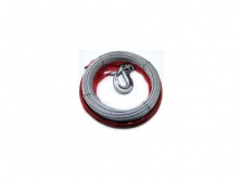 Трос 8.7мм Х 30.5м DS 9.5/9.5i /Gen2 9.5 880112