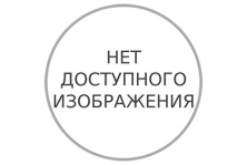 Амортизатор с бачком и регулировкой Explorer Toyota LC Prado 120 задний, лифт 0-2"  GTP-8-24-539