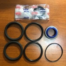 Ремкомплект для разборных амортизаторов 2.0 с бачком Profender  NPAT-KIT