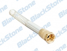 Гайка защитная BlackStone «P» 296.139.88P