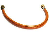 Шланг высокого давления для соединения баллонов  5011900181