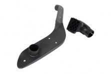 Шноркель redBTR УАЗ PATRIOT 603163