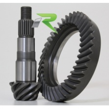 Главная пара Revolution Gear&Axle Toyota 8" 4Runner/FJ Cruiser/Landcruiser Prado 90/120  5.29   T8-529-V6 