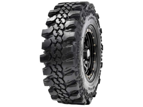 Шина CST 31x10.5-16 109K CL18 Land Dragon TL18594700
