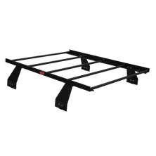 Багажник грузовой OJ 01.387.05