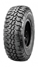 Шина всесезонная Maxxis 305/70R17 119/116N MT-762 8PR  TL37505000