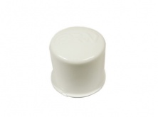 Колпак ступичный D84.1 белый JP84W Колпак ступичный D84.1 белый JP84W