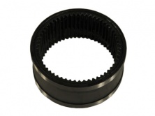 Кольцевая шестерня редуктора для 4REVO TRX 9000lbs  4R-WP015