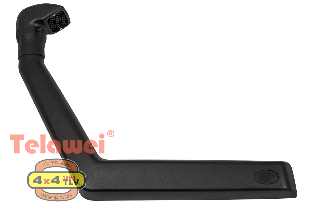 Шноркель Telawei для Suzuki Jimny 2018+ 011SAT0157X