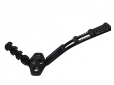 Крепеж универсальный 33-00-0191