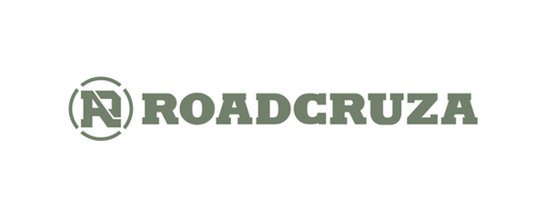 Roadcruza