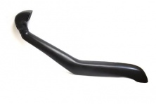 Шноркель redBTR MITSUBISHI TRITON, PAJERO SPORT (дизель 4M41-T 3,2L) 607306