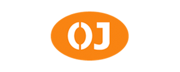 OJeep