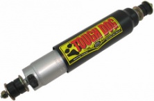 Амортизатор рег, 100мм перед Nissan Y60/Y61  BMX1047/4