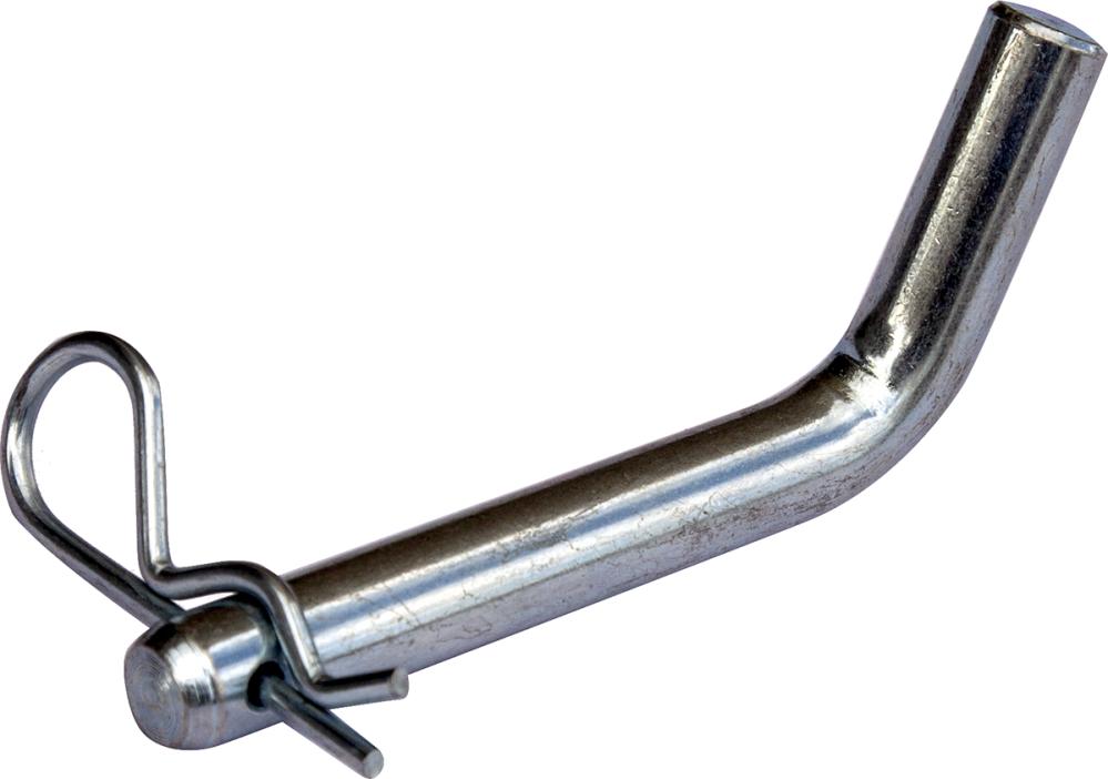 Палец для фаркопа HP-LT-002