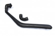 Шноркель Telawei Mitsubishi L200 10/96-10/06  SMT96A