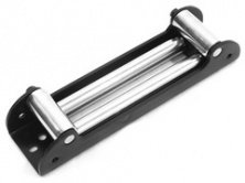 Роликовые направляющие для HV-8 с длинным барабаном, HV-10/12/15 COMEUP 880180