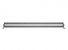 40″ Е-серия PRO (80 светодиодов) – Ближний свет 140113 40″ Е-серия PRO (80 светодиодов) – Ближний свет 140113