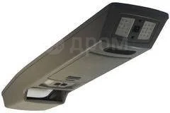 Консоль потолочная Land Rover Defender Rcdef02 RCDEF02