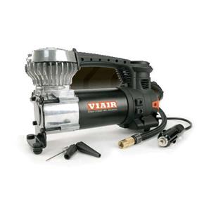 Компрессор переносной 12V VIAIR 85P 00085