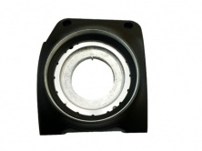 Стойка редуктора для Seal Gen2 9.5/9.5rsi/12.5/MadX COMEUP 882523