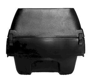 Кофр для снегохода YAMAHA VIKING PROFESSIONAL GKA №6