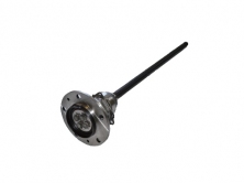 Усиленные полуоси VAL-RACING Лада 4х4/Шевроле Нива 22шл  VR-30-B220002