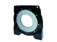 Стойка редуктора DV-9/9i , DV-9000/9000i черная COMEUP 881780